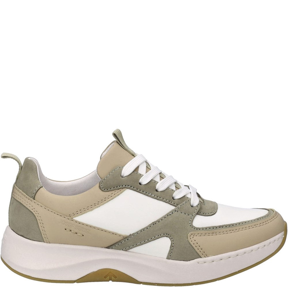 Women's Josef Seibel Elli 09 Trainer