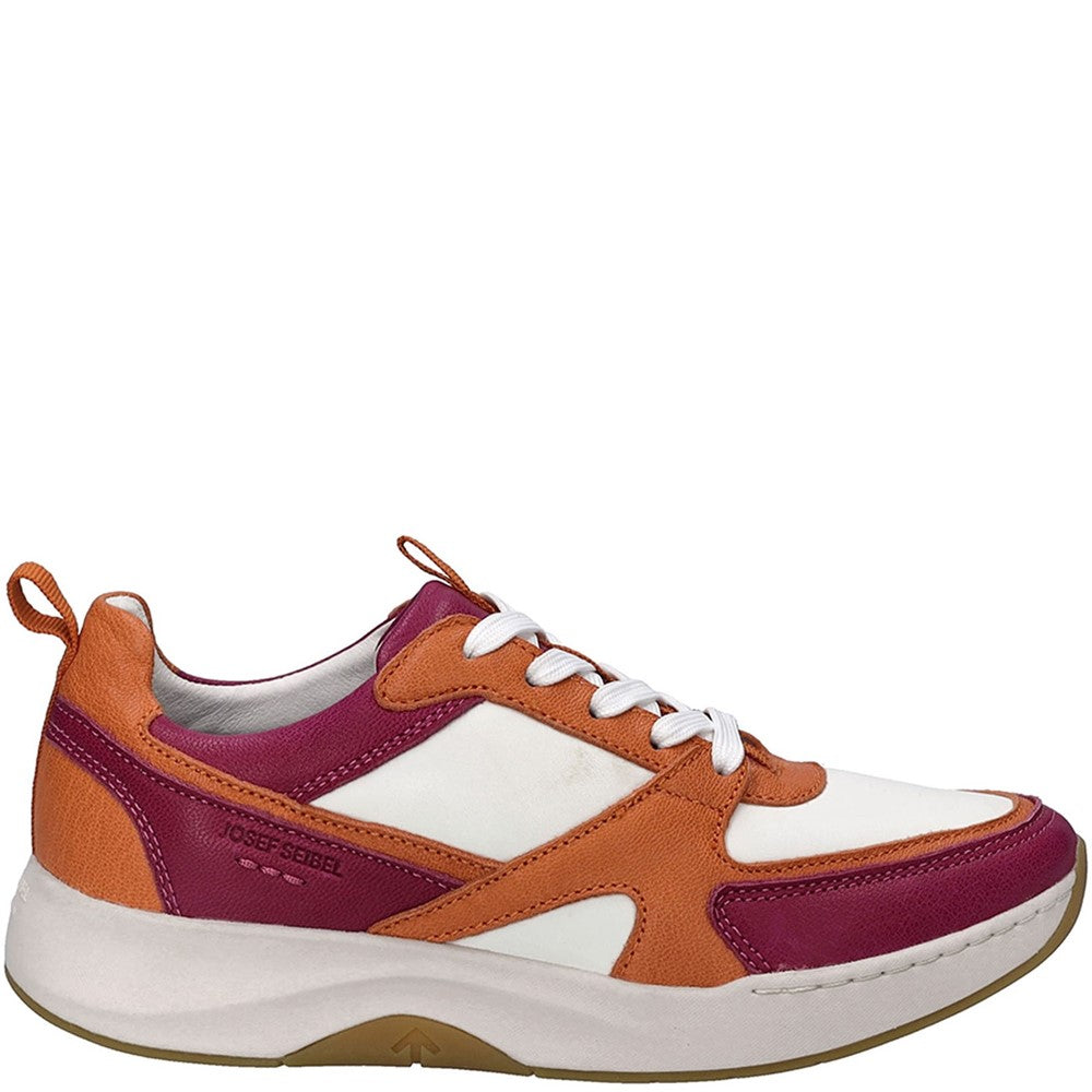 Women's Josef Seibel Elli 09 Trainer