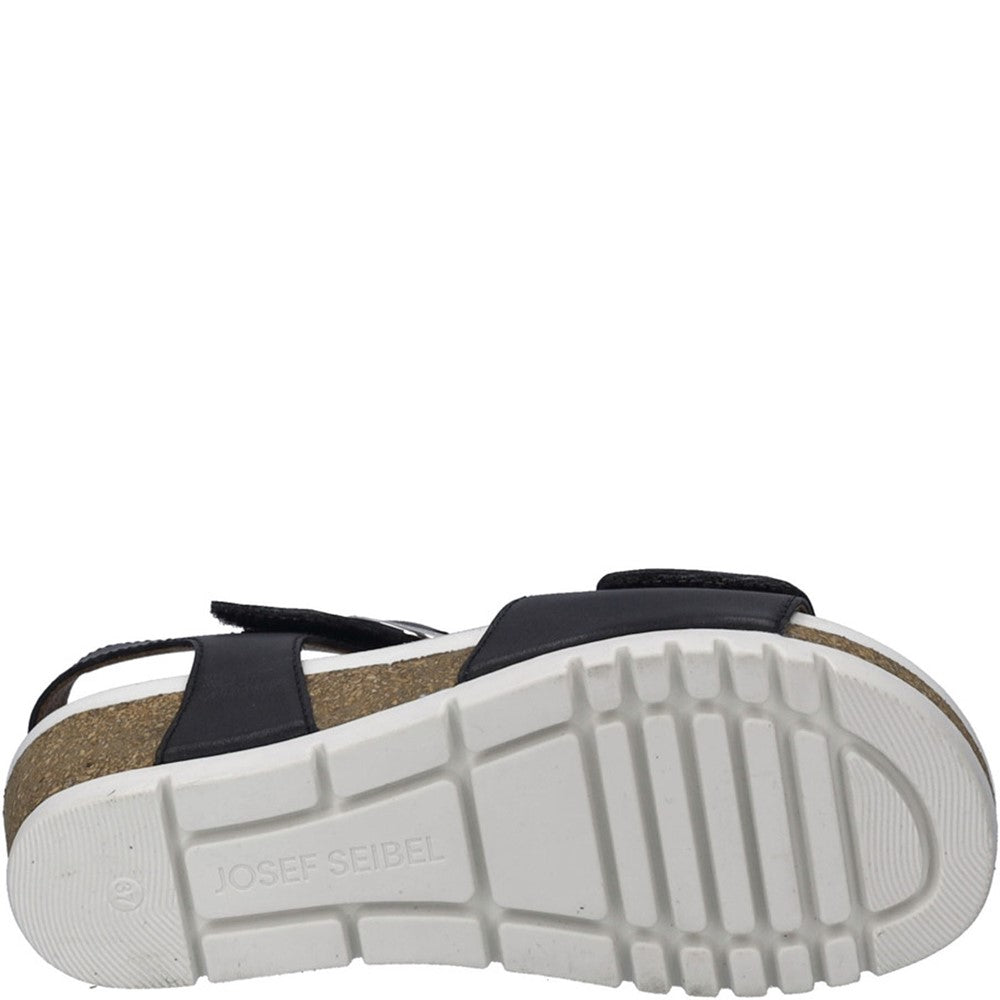 Women's Josef Seibel Quinn 16 Sandal