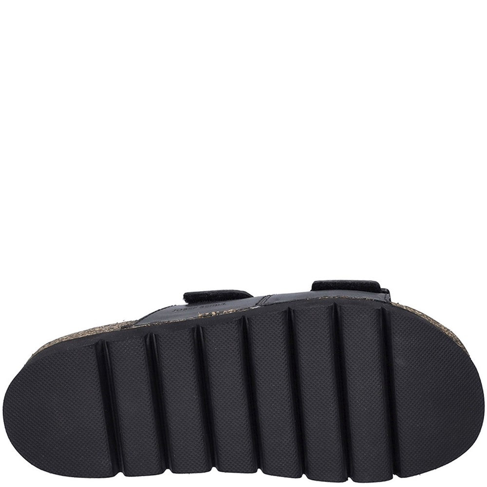 Women's Josef Seibel Alice 01 Sandal