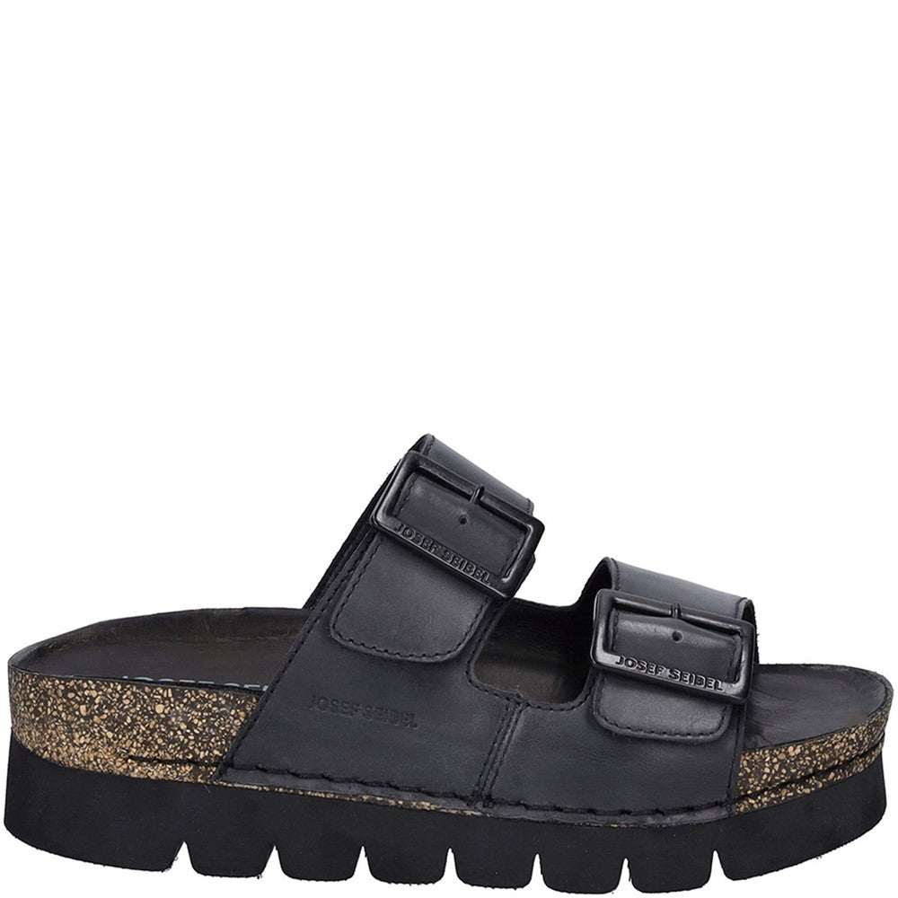 Women's Josef Seibel Alice 01 Sandal