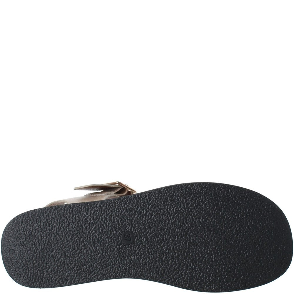Women's Josef Seibel Macie 03 Sandal