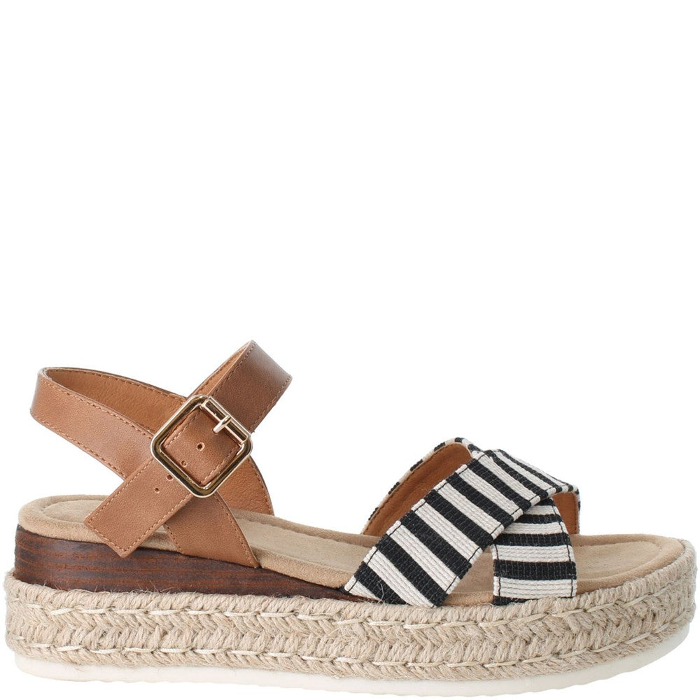 Women's Josef Seibel Madison 01 Sandal