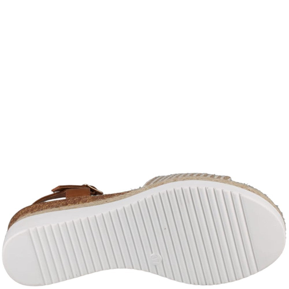 Women's Josef Seibel Espi 01 Sandal