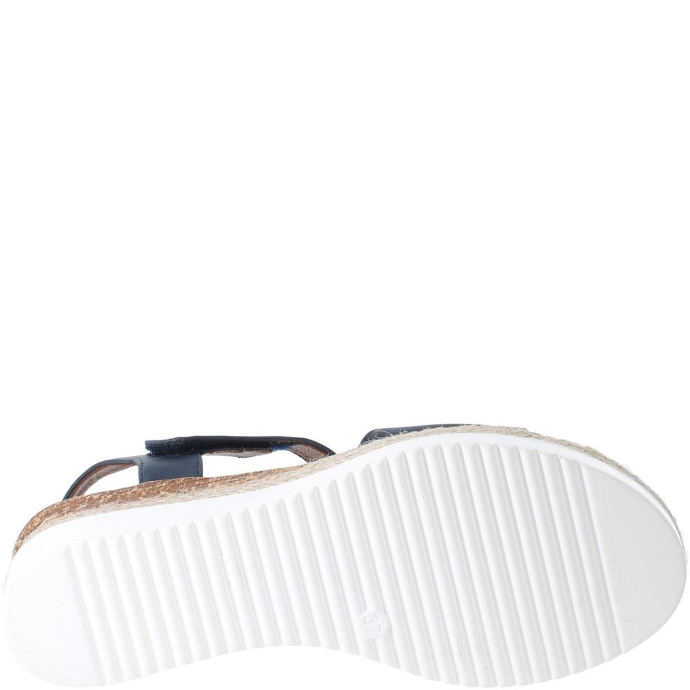 Women's Josef Seibel Espi 07 Sandal