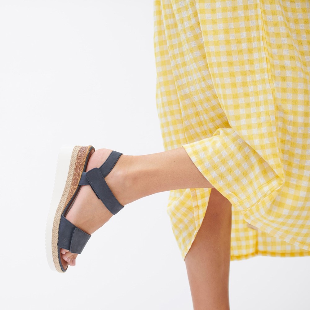 Women's Josef Seibel Espi 07 Sandal