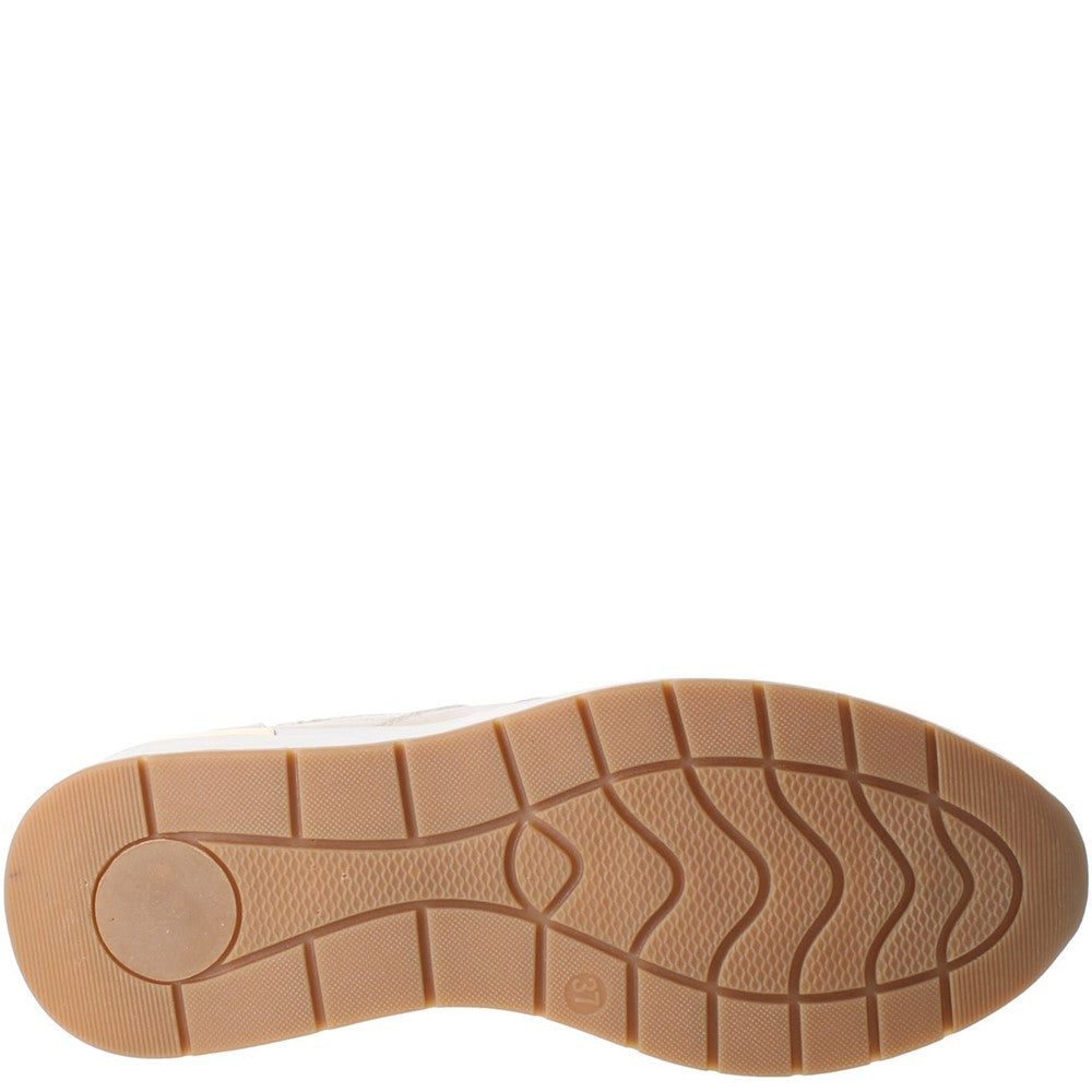 Women's Josef Seibel Ella 01 Trainer