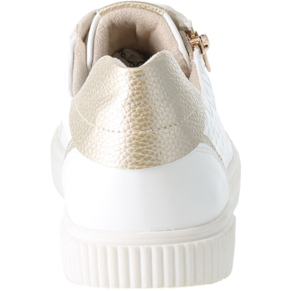 Women's Josef Seibel Kendall 01 Trainer
