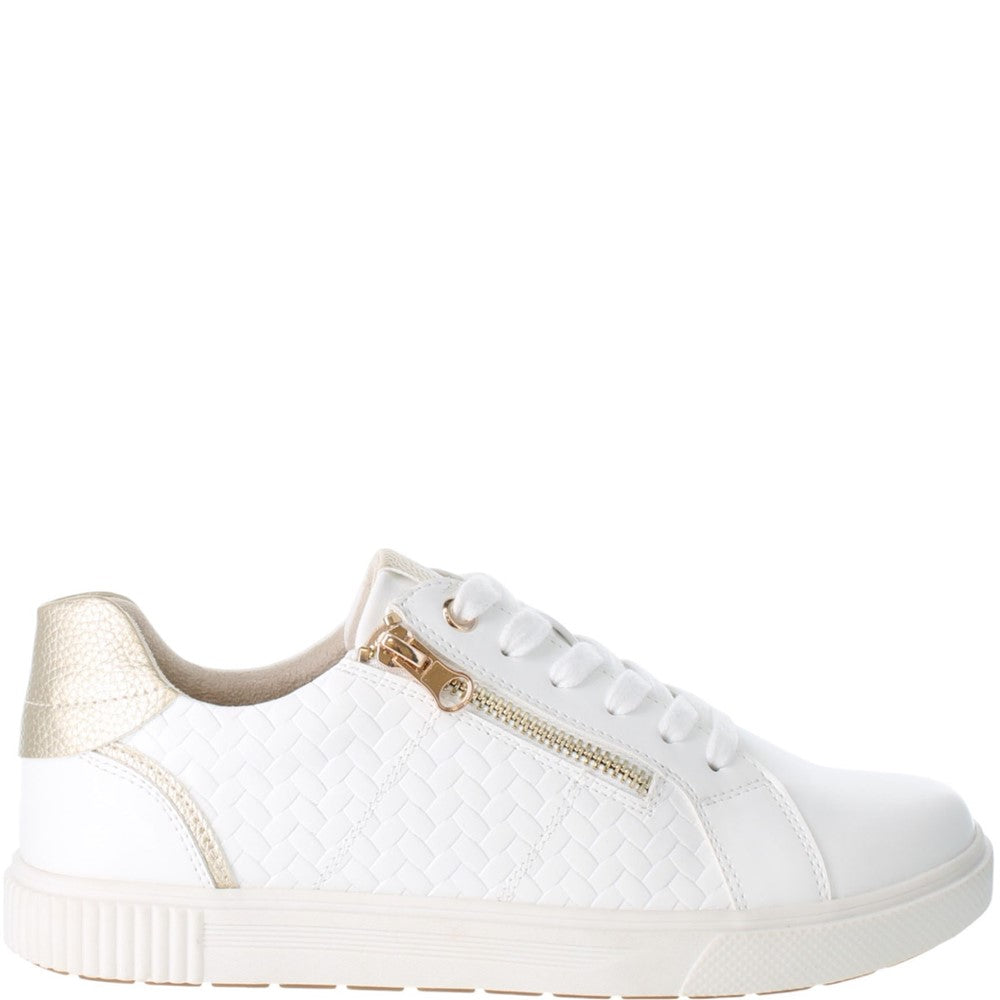 Women's Josef Seibel Kendall 01 Trainer
