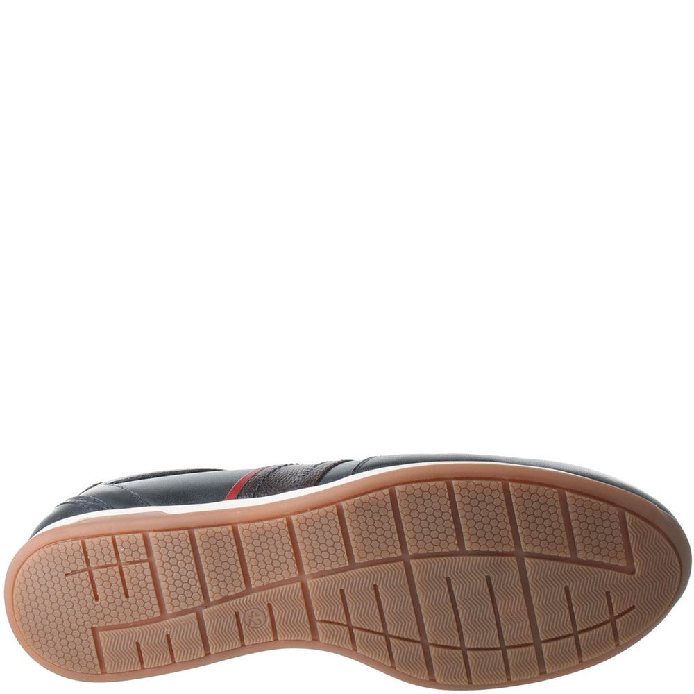 Men's Josef Seibel Colby 04 Trainer