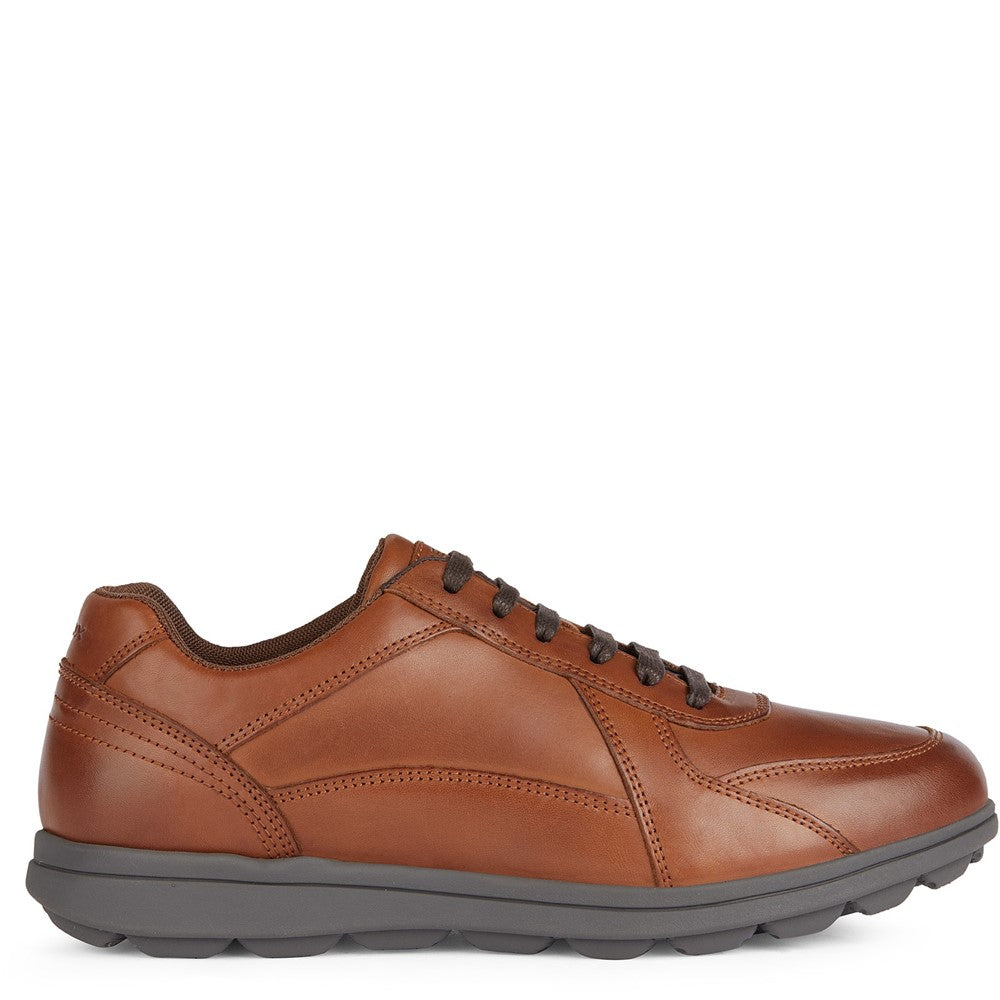 Men's Geox U SPHERICA EC12 SHOES