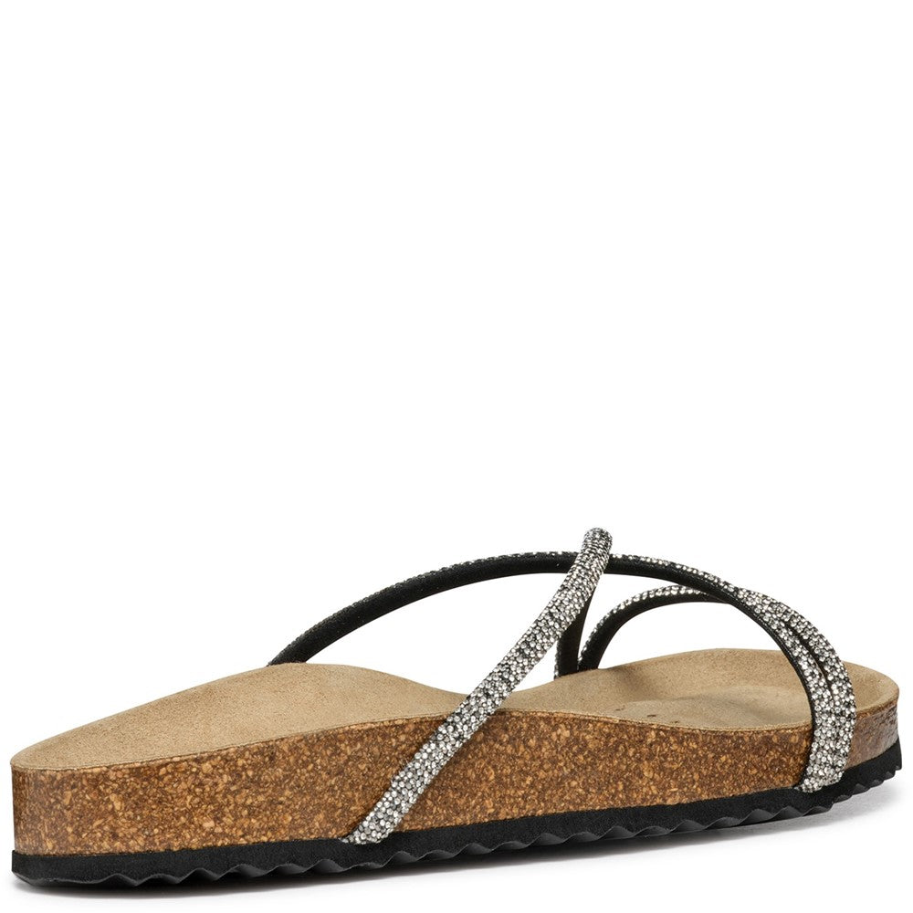 Women's Geox D BRIONIA R SANDALS