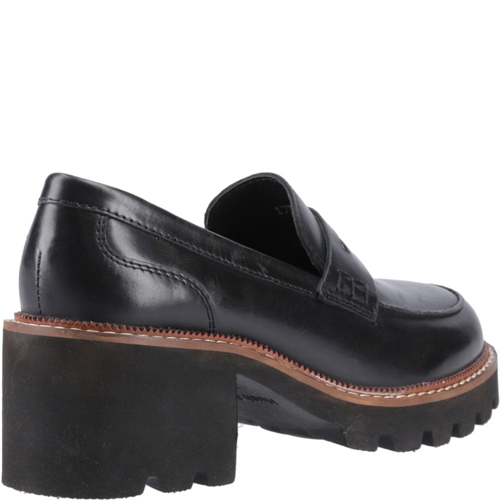 Women's Hush Puppies Giavanna Loafer
