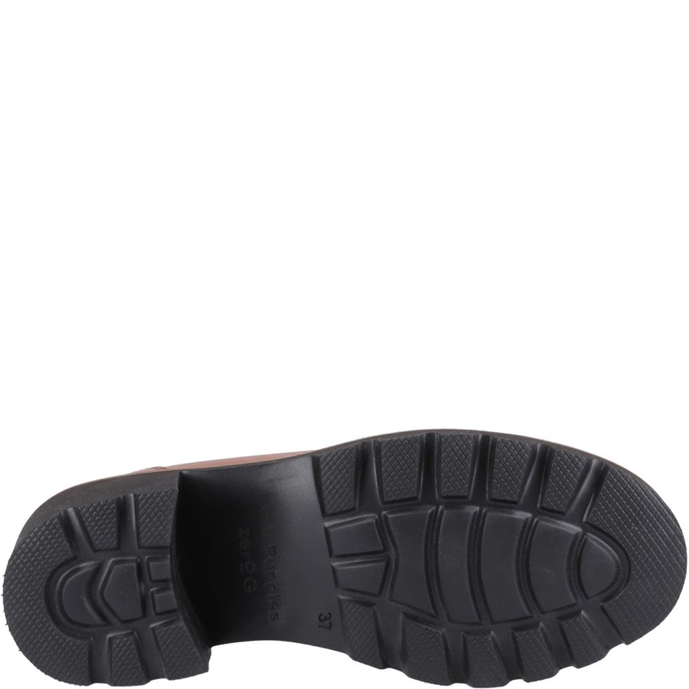 Women's Hush Puppies Giavanna Loafer