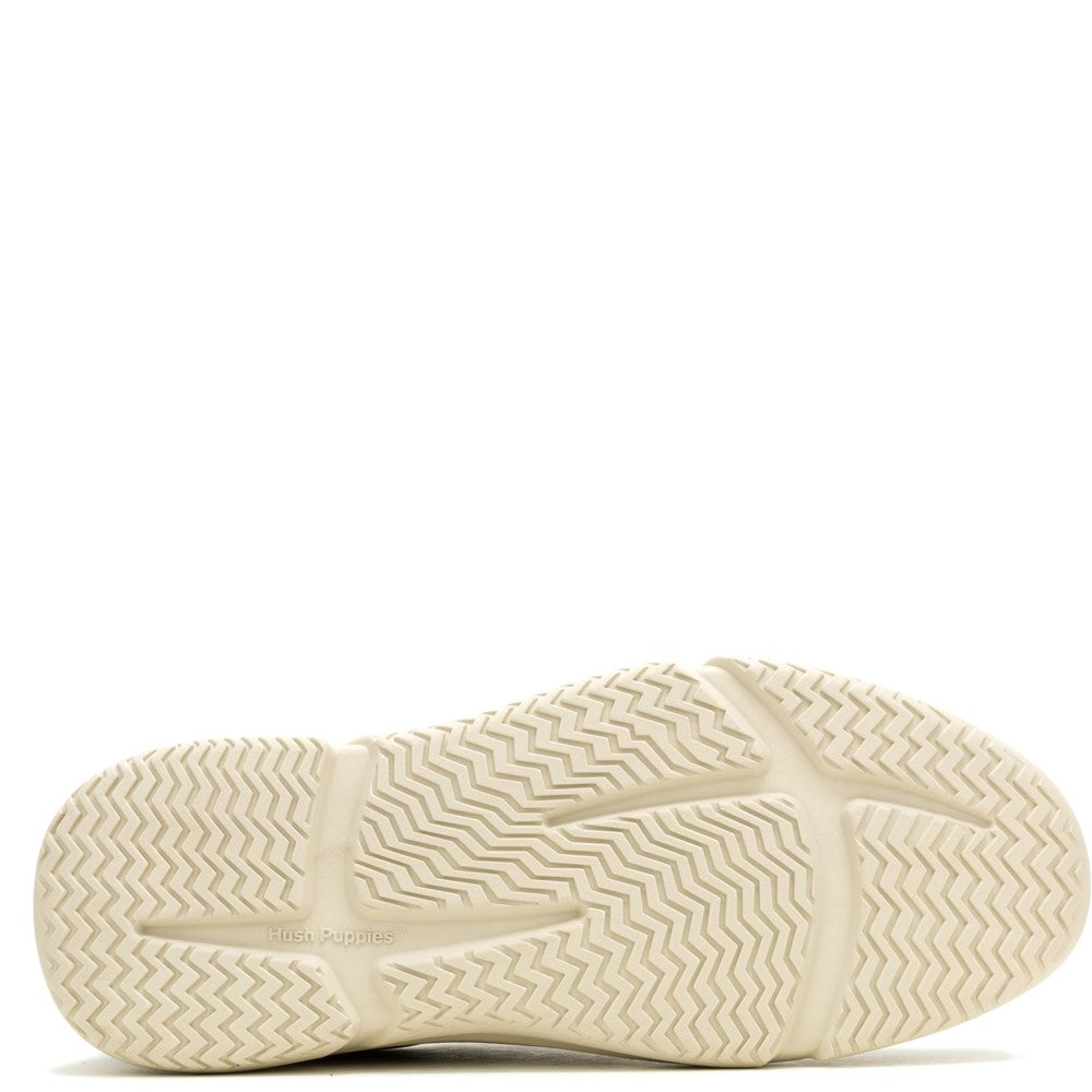 Men's Hush Puppies Baylor Sneaker