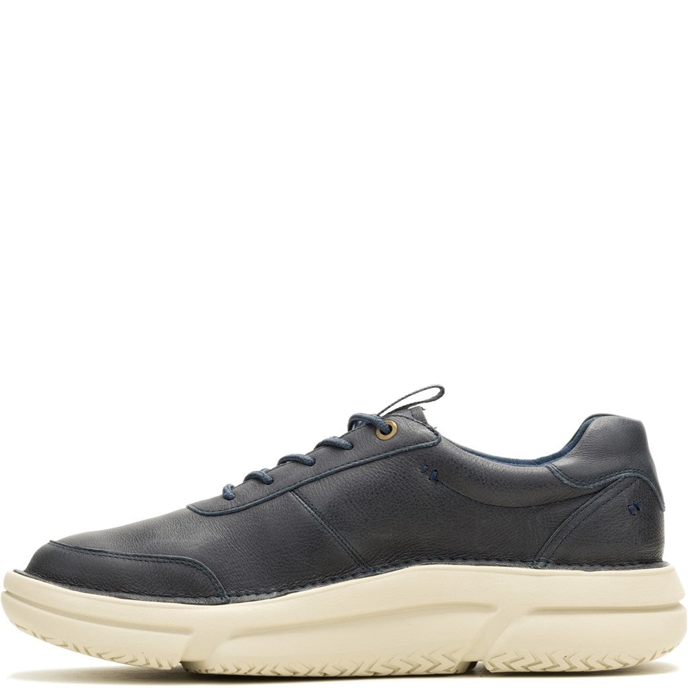Men's Hush Puppies Baylor Sneaker