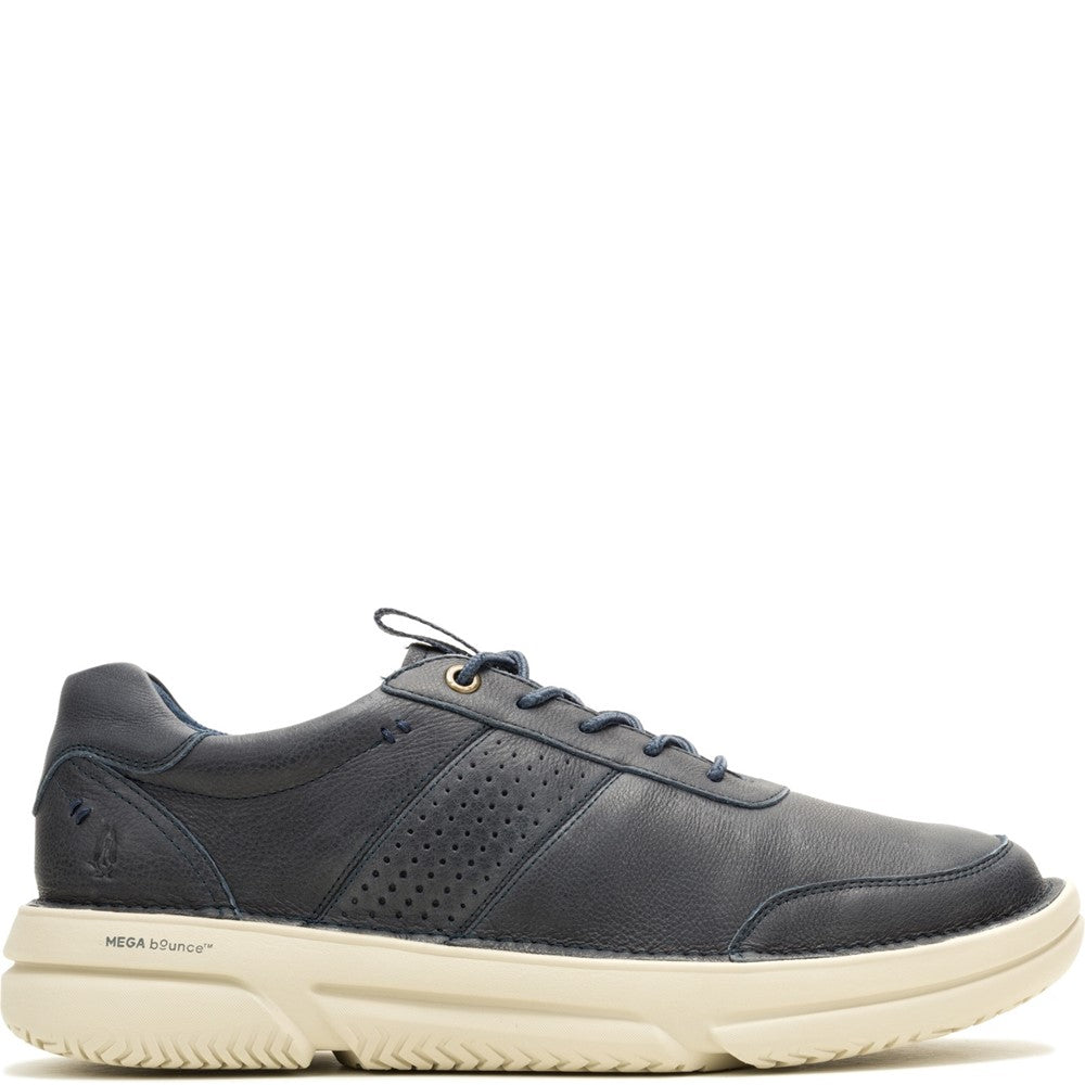 Men's Hush Puppies Baylor Sneaker