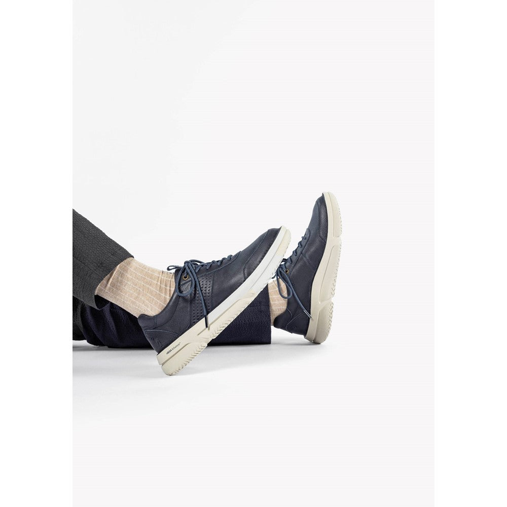 Men's Hush Puppies Baylor Sneaker