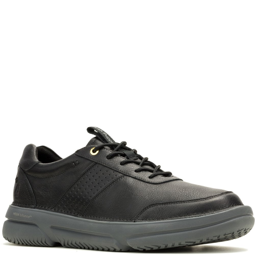 Men's Hush Puppies Baylor Sneaker