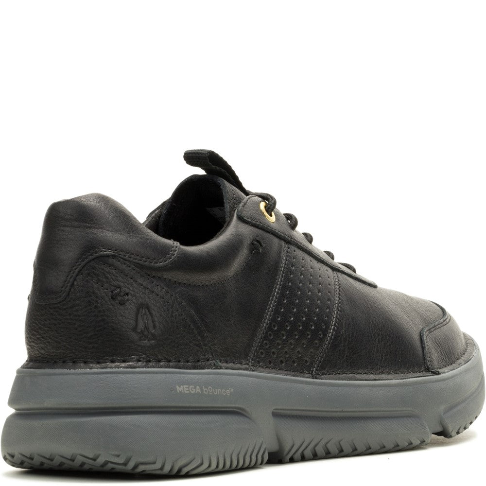 Men's Hush Puppies Baylor Sneaker