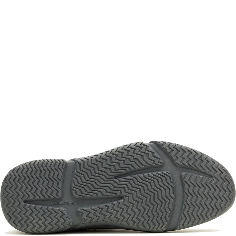 Men's Hush Puppies Baylor Sneaker