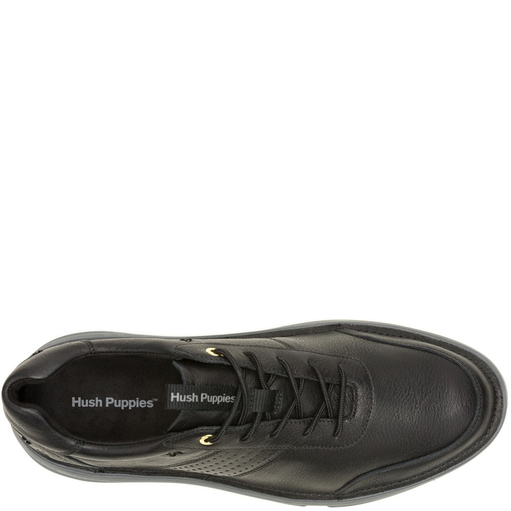 Men's Hush Puppies Baylor Sneaker