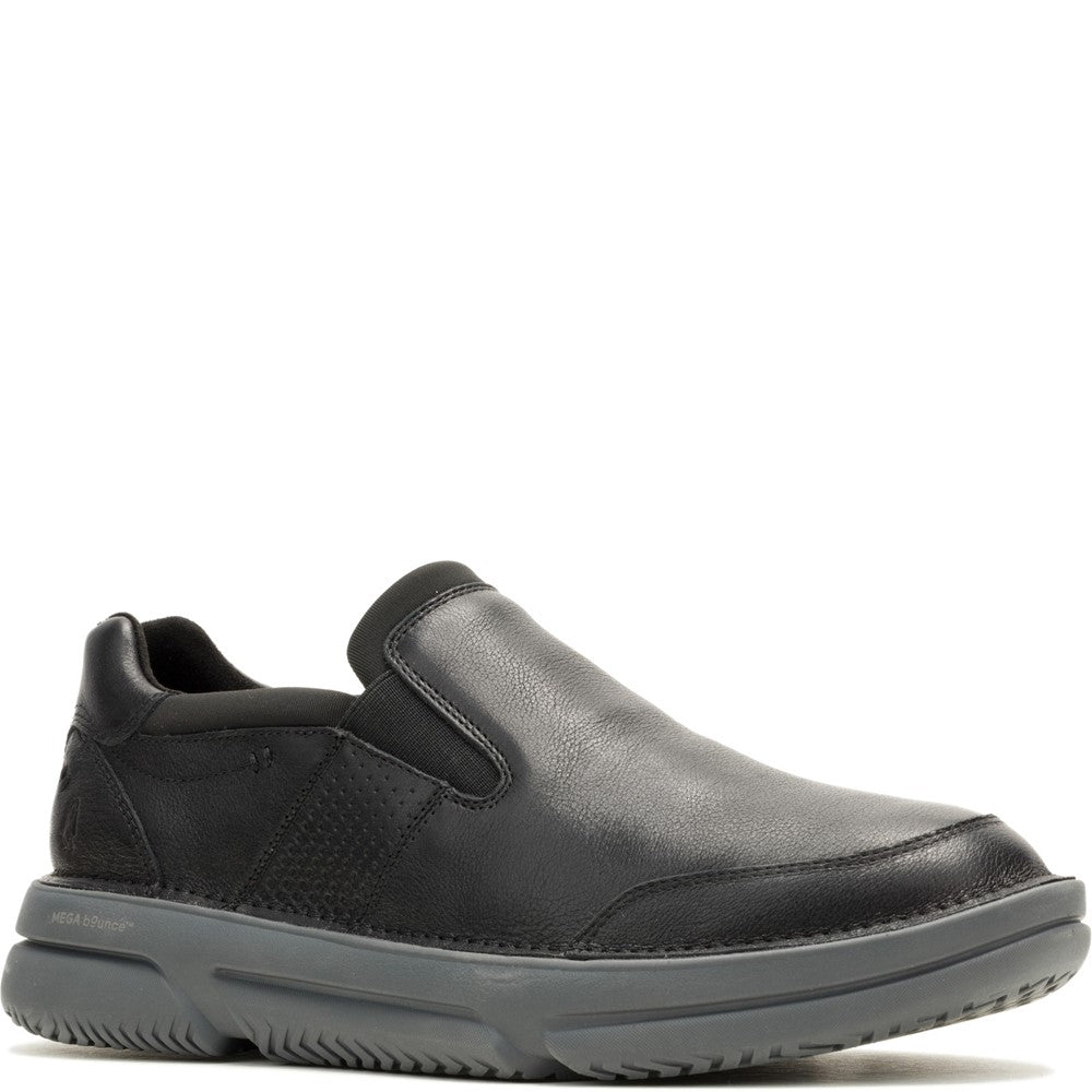 Men's Hush Puppies Baylor Step-In