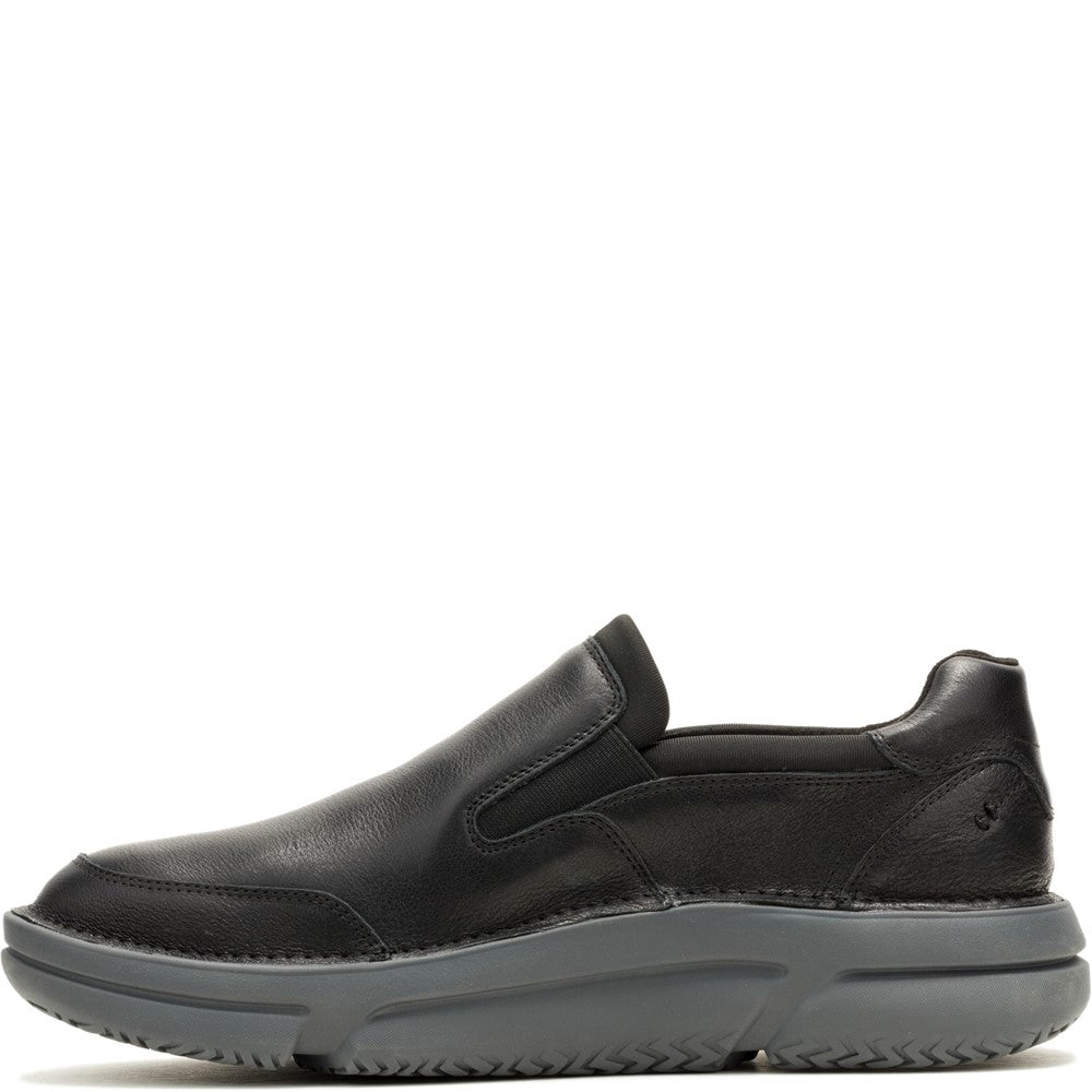 Men's Hush Puppies Baylor Step-In