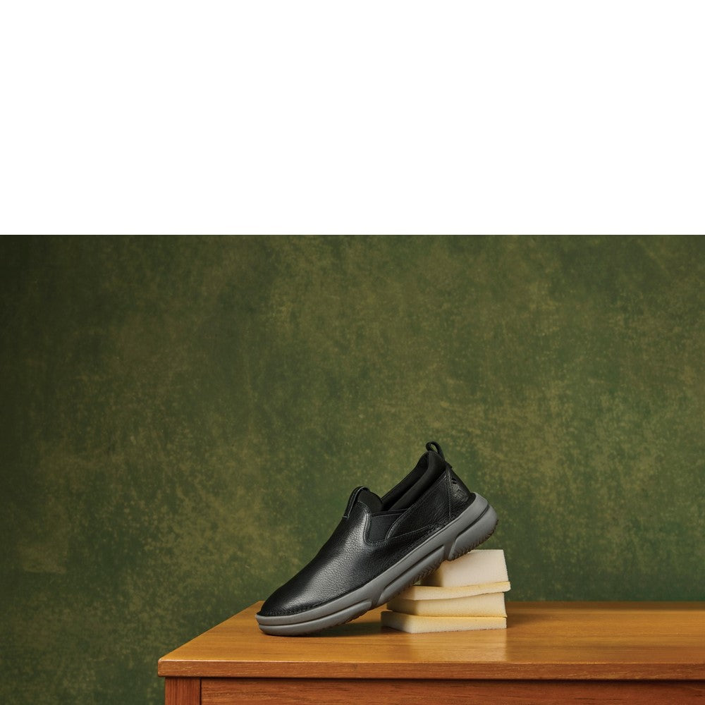 Men's Hush Puppies Baylor Step-In