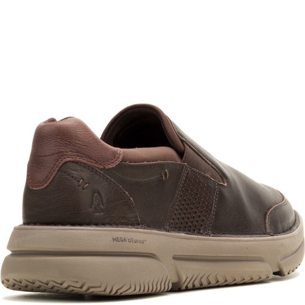 Men's Hush Puppies Baylor Step-In