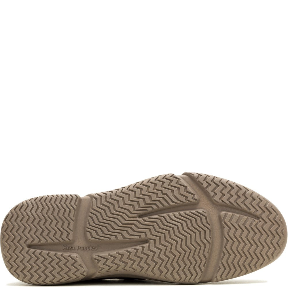 Men's Hush Puppies Baylor Step-In