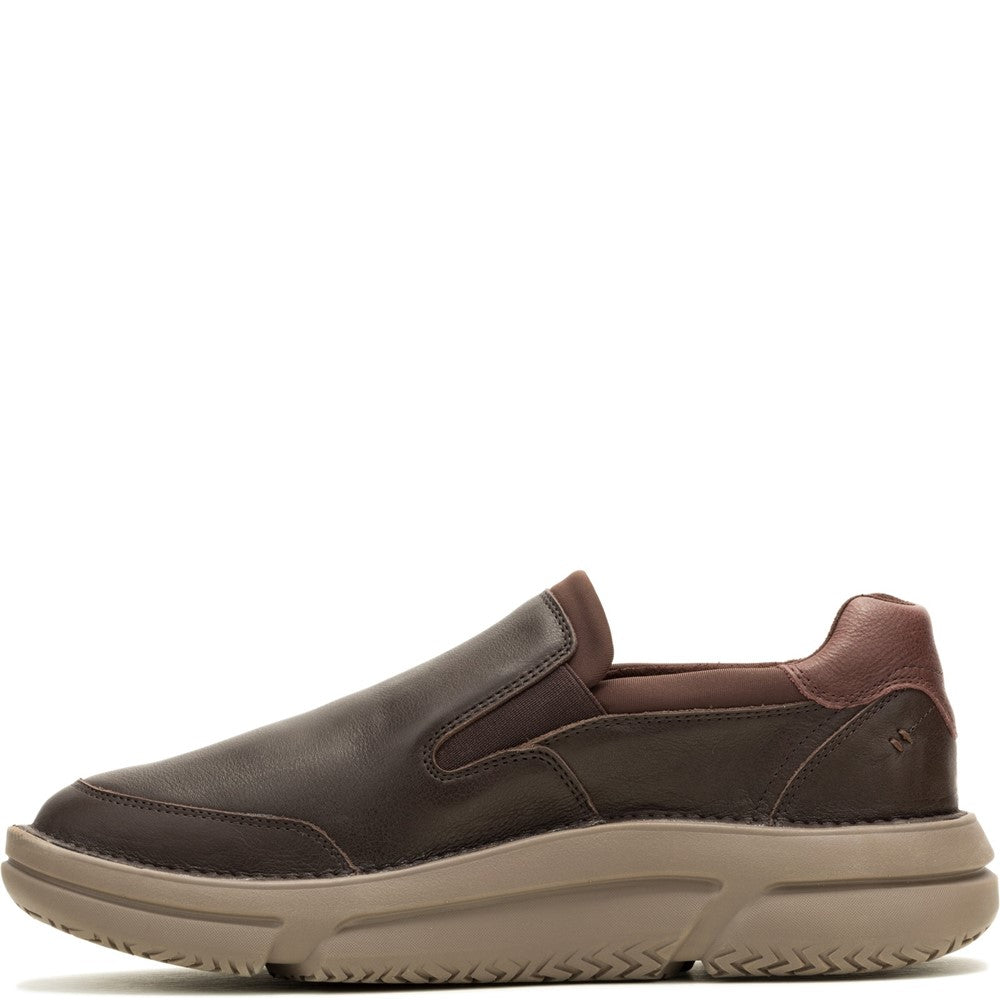 Men's Hush Puppies Baylor Step-In