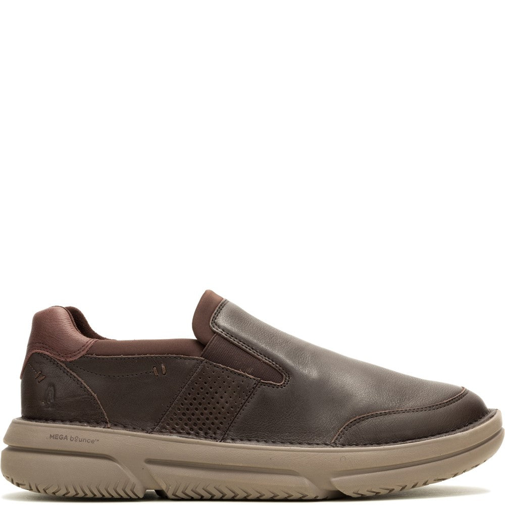 Men's Hush Puppies Baylor Step-In