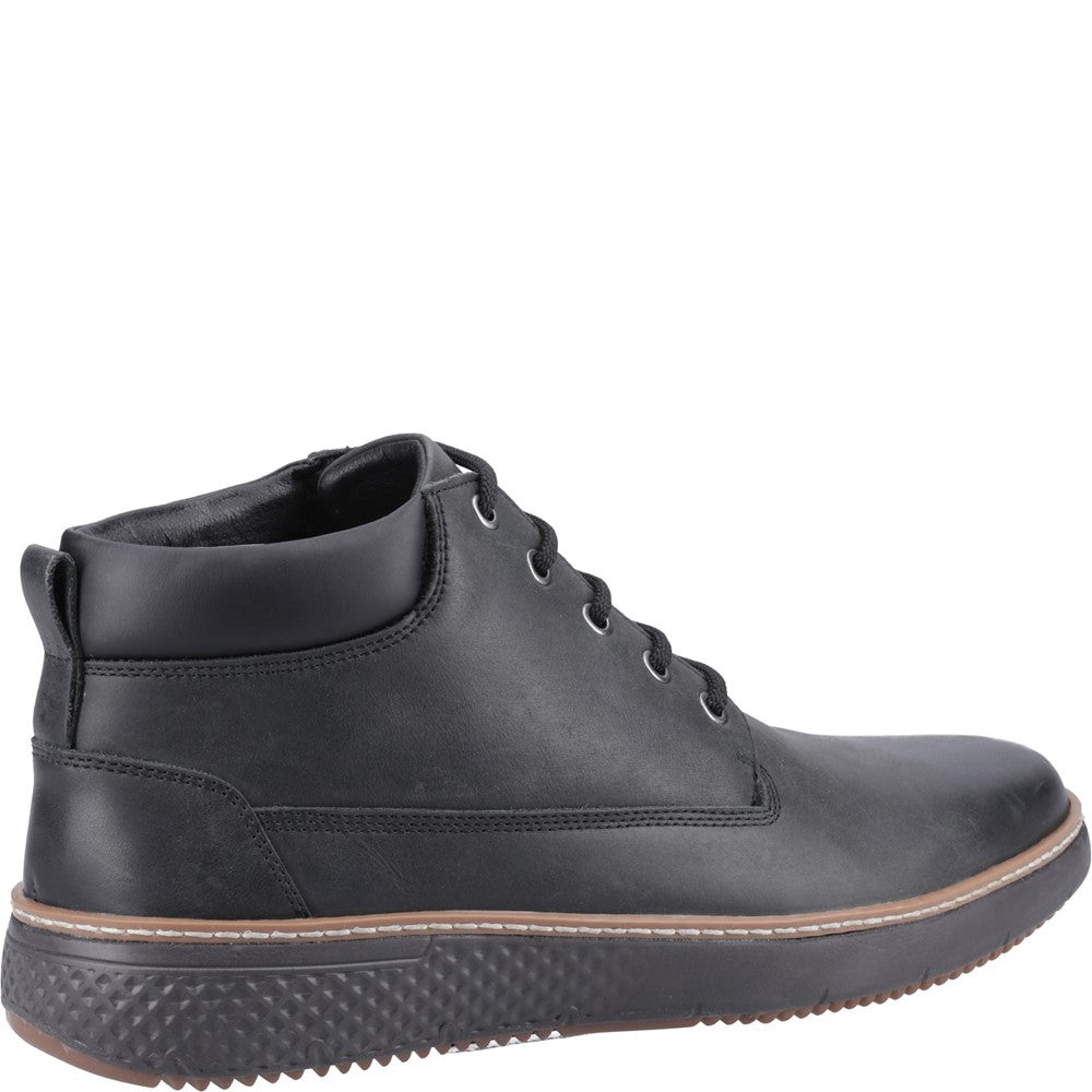 Men's Hush Puppies Kian Boot