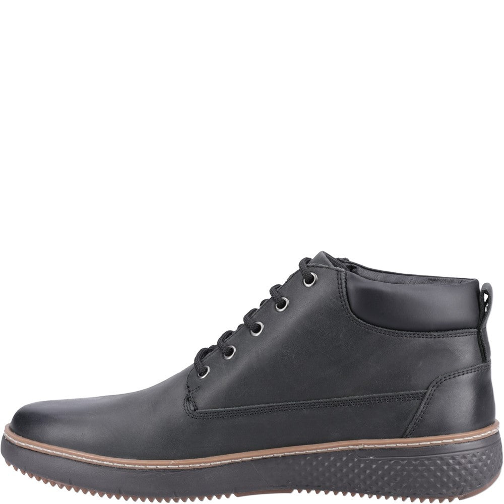Men's Hush Puppies Kian Boot