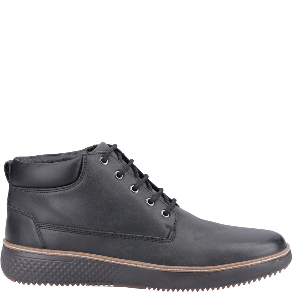 Men's Hush Puppies Kian Boot