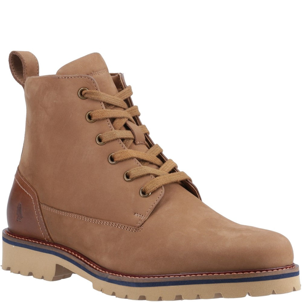 Men's Hush Puppies Maguire Boot