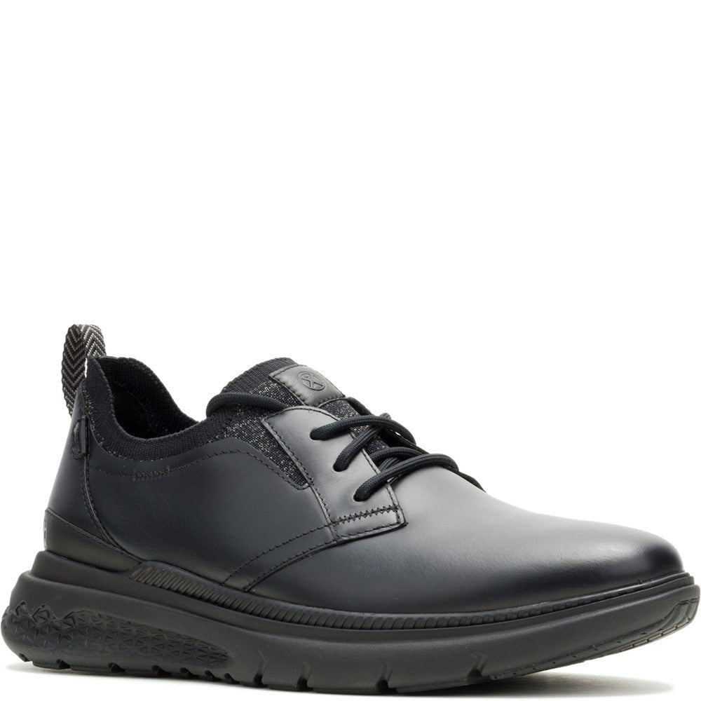 Men's Hush Puppies Excel Lace Up