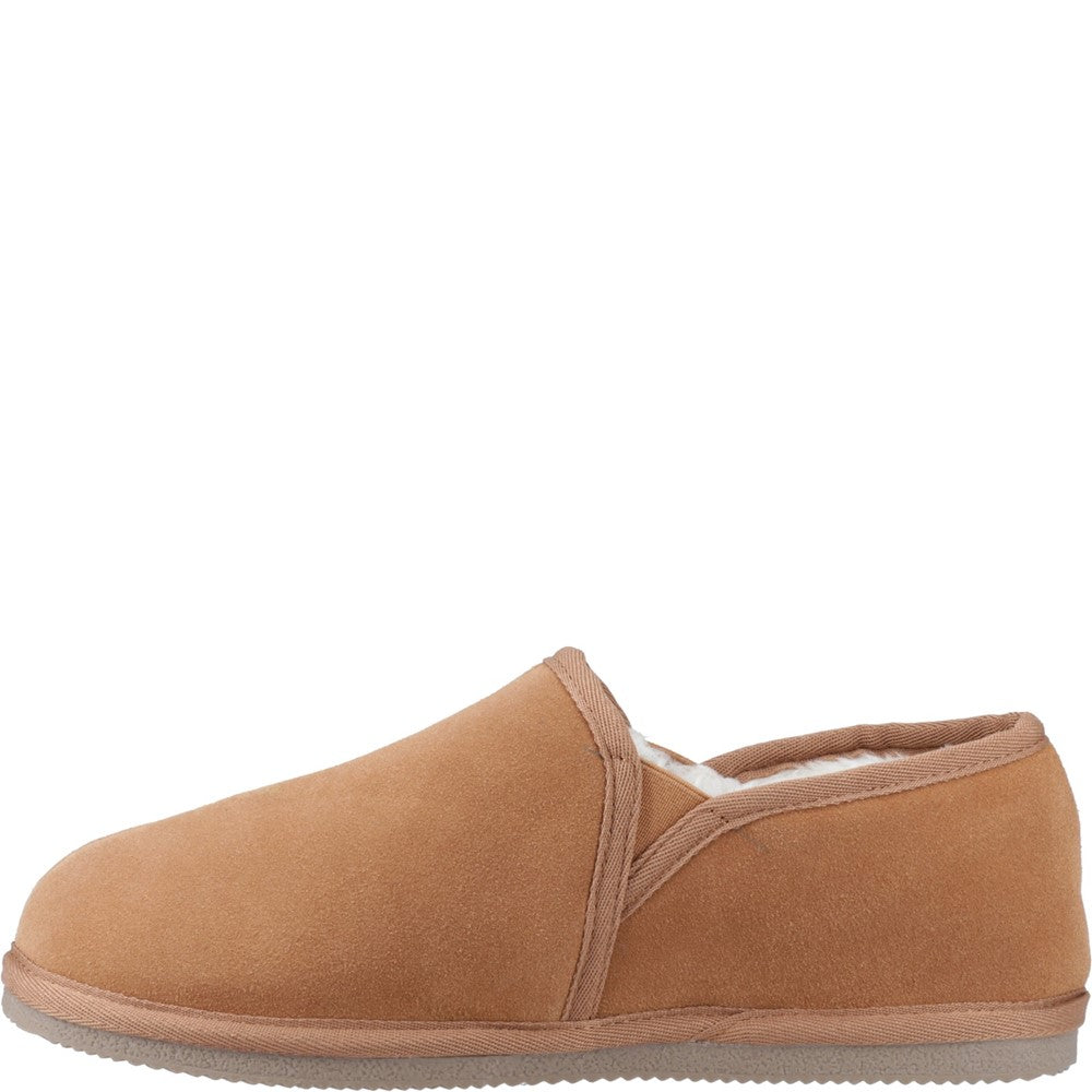 Men's Hush Puppies Aryan Slipper