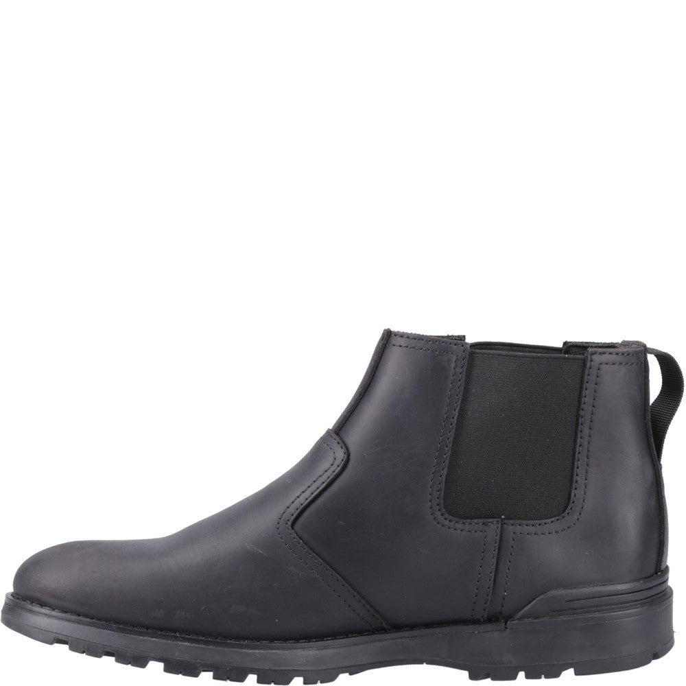 Men's Hush Puppies Dorian Boot