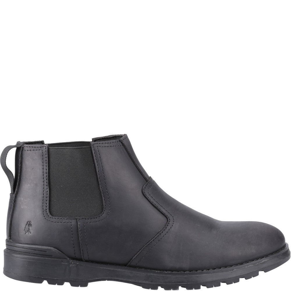 Men's Hush Puppies Dorian Boot