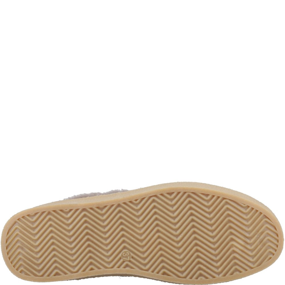 Women's Hush Puppies Becca Mid Boot