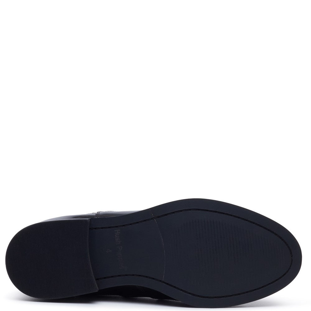 Women's Hush Puppies Colette Wide Fit Boots