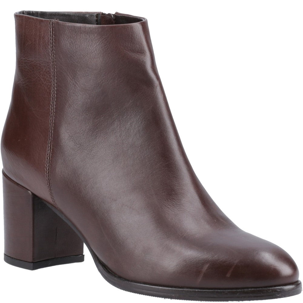 Women's Hush Puppies Claridy Boot