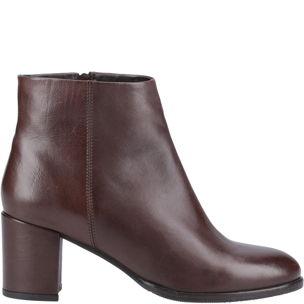 Women's Hush Puppies Claridy Boot