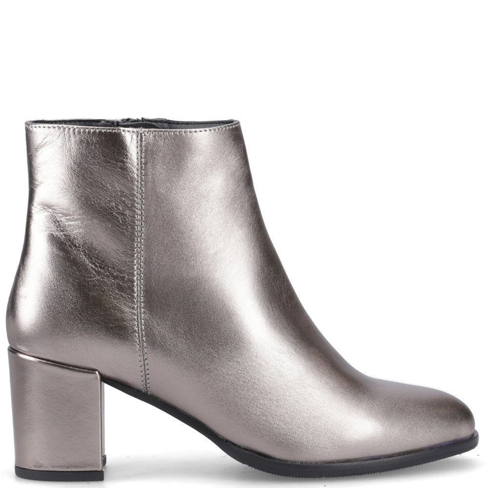 Women's Hush Puppies Claridy Boot