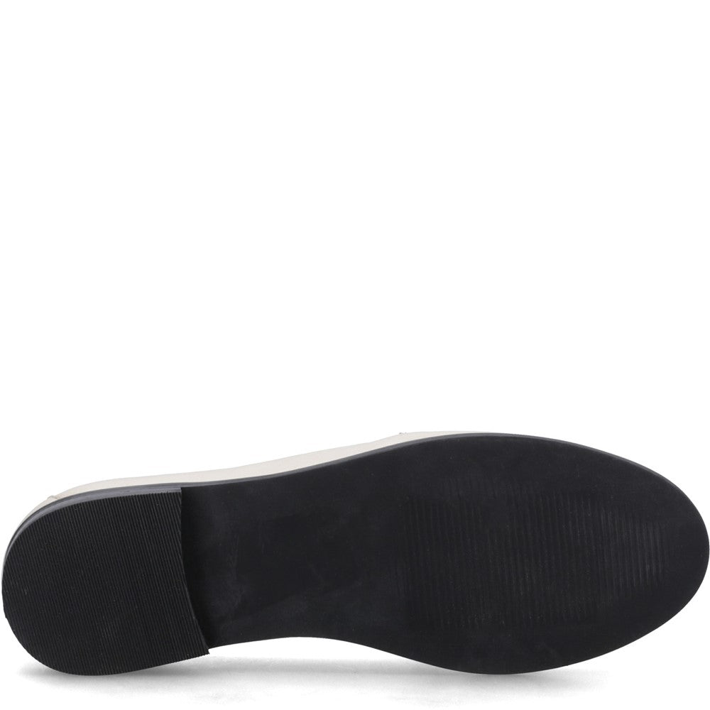 Women's Hush Puppies Connie Tassel Loafer