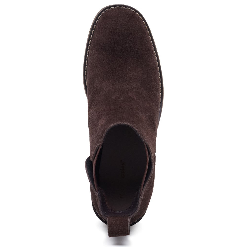 Women's Hush Puppies Felicia Chelsea Boot
