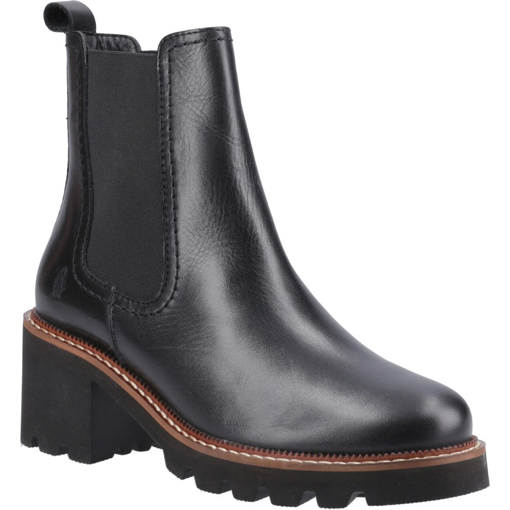Women's Hush Puppies Gaia Chelsea Boot