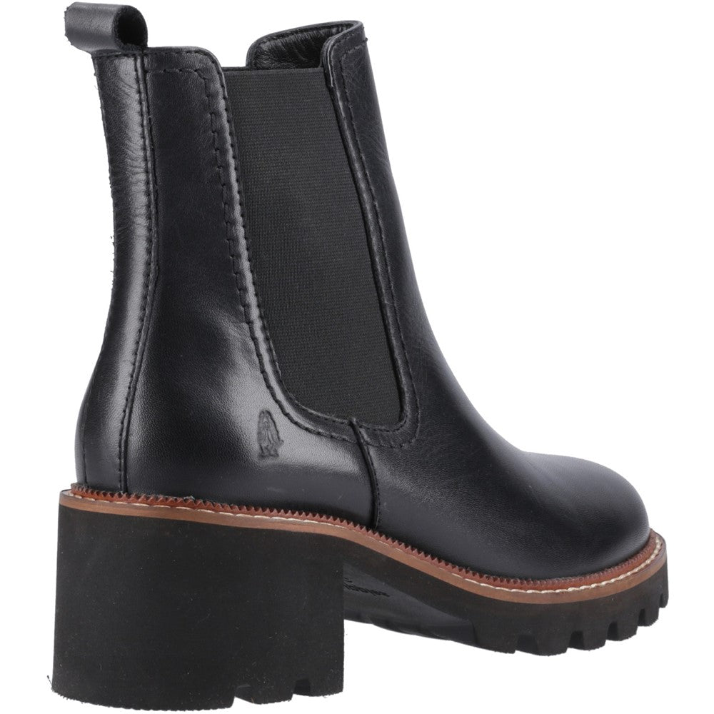Women's Hush Puppies Gaia Chelsea Boot